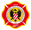 Logos clientes-1-8