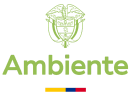 Logos clientes-4-8